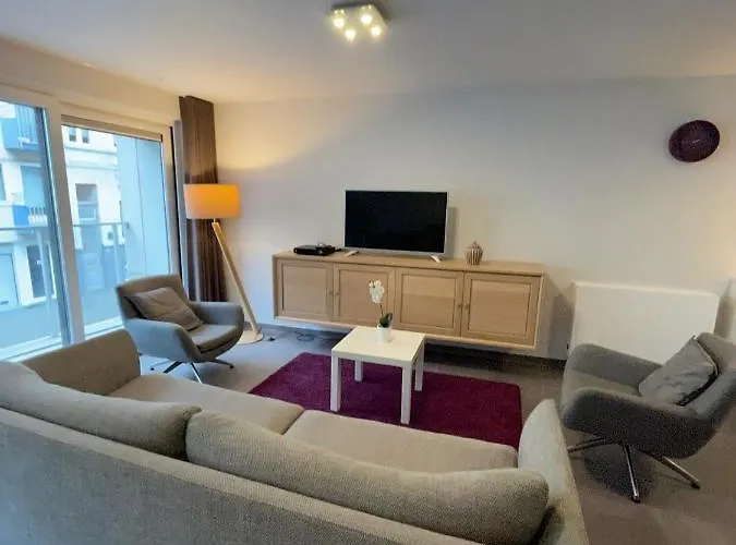 - Gratis Garage - Topligging *